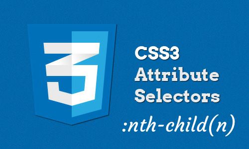 Công Dụng Hữu ích Từ :nth-child(n) Trong CSS