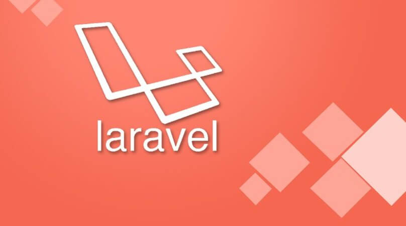 Laravel - 5 Helpers Hữu Ích Cho Developer