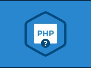 6 hàm PHP ít được biết đến nhưng rất hữu ích