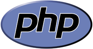 Vì sao PHP lại lấy logo hình con voi ?