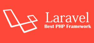 Lời khuyên để học Laravel nhanh hơn