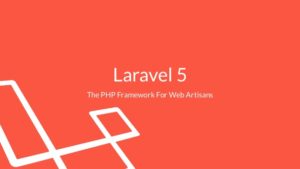 Laravel Bạn Đã Viết Đúng ?