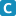 Codevivu.com