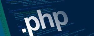 5 Thư viện PHP hữu ích cho Developer