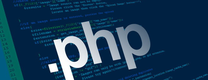 5 Thư viện PHP hữu ích cho Developer