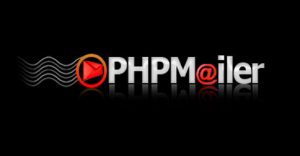 Thư Viện PHPMailer
