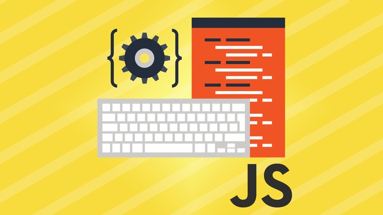 Javascript và những thủ thuật hay cho developer (p1)