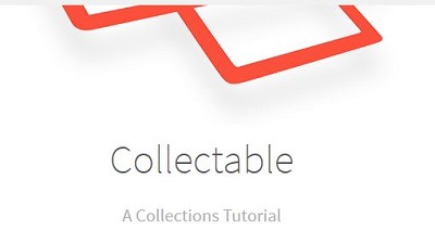 [Laravel] Sử Dụng Laravel Collections trong javascript với collect.js