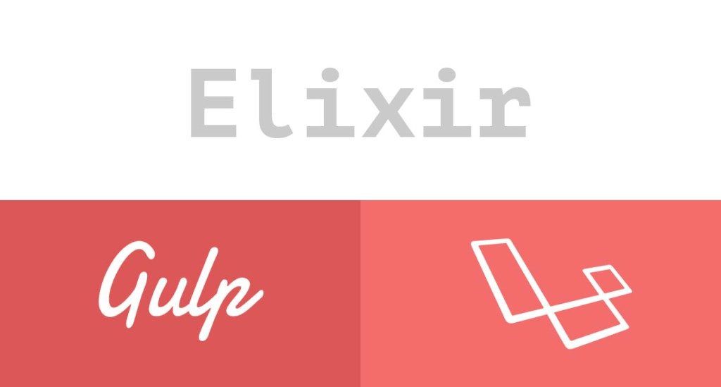 Hướng dẫn sử dụng Laravel Elixir Laravel Mix