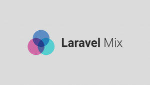 Laravel Mix
