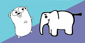 Có thể bạn nên biết?. Đôi nét về Go hay Golang