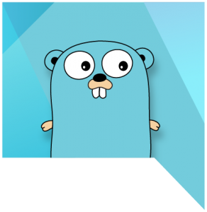 Có thể bạn nên biết?. Đôi nét về Go hay Golang