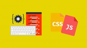 Tổng hợp các thư viện javascript, css hữu ích dành cho developer