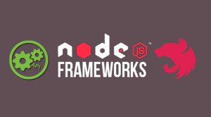 Best Practices for Developing Applications with NestJS