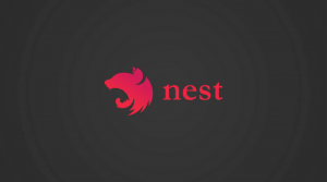 Getting Started with NestJS: A Beginner’s Guide