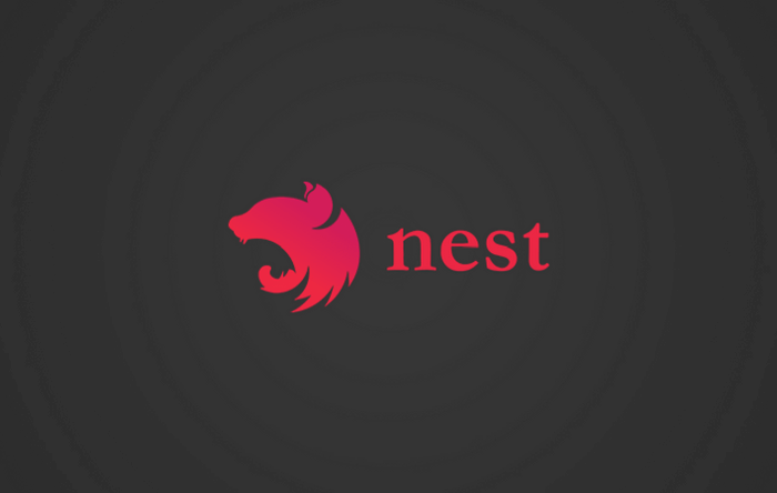 Getting Started with NestJS: A Beginner’s Guide