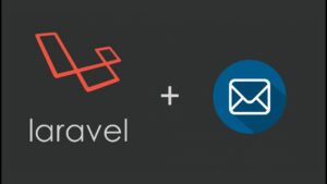 Dynamic Mail Configuration in Laravel from Database