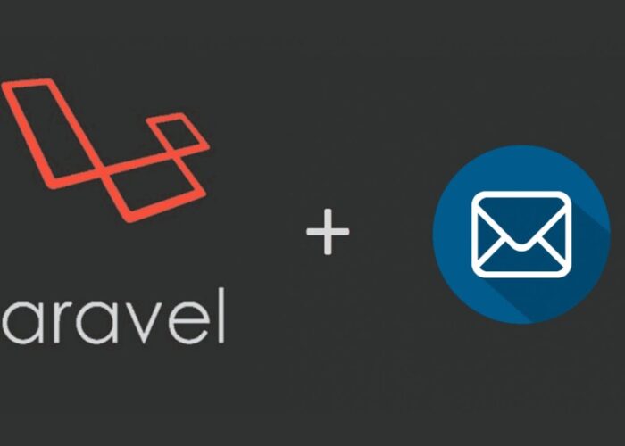 Dynamic Mail Configuration in Laravel from Database