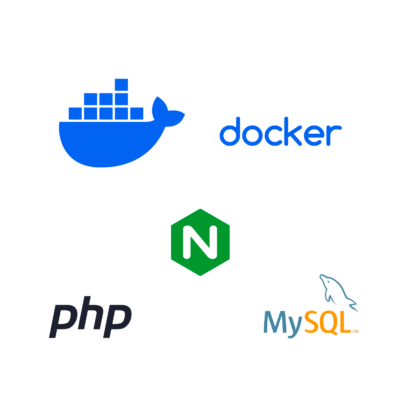 How to Build a Docker Environment with Nginx, PHP, and MySQL