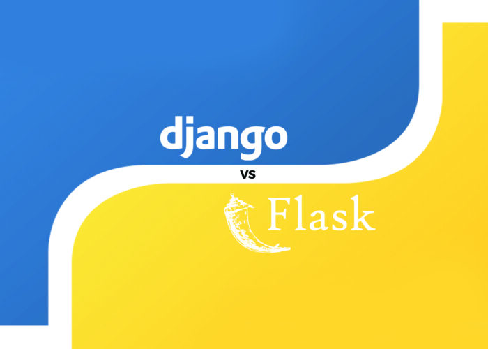 Django 4.0 vs Flask: Choosing the Right Python Framework