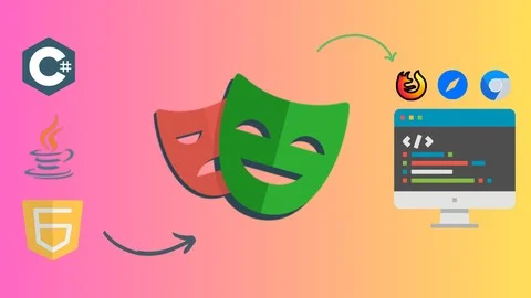 🎭 Playwright Best Practices: Or How Not to Rage-Click Your Way Through End-to-End Tests